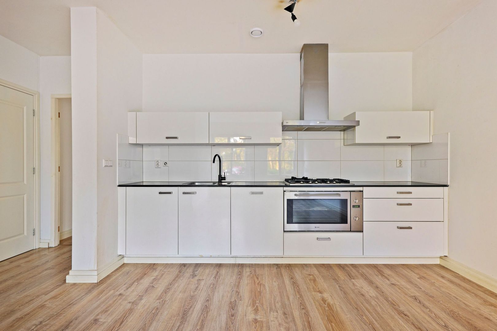 Kramatweg 92 H, Amsterdam foto-7