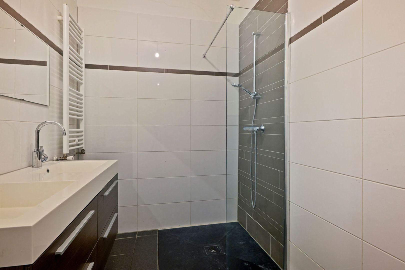 Kramatweg 92 H, Amsterdam foto-14