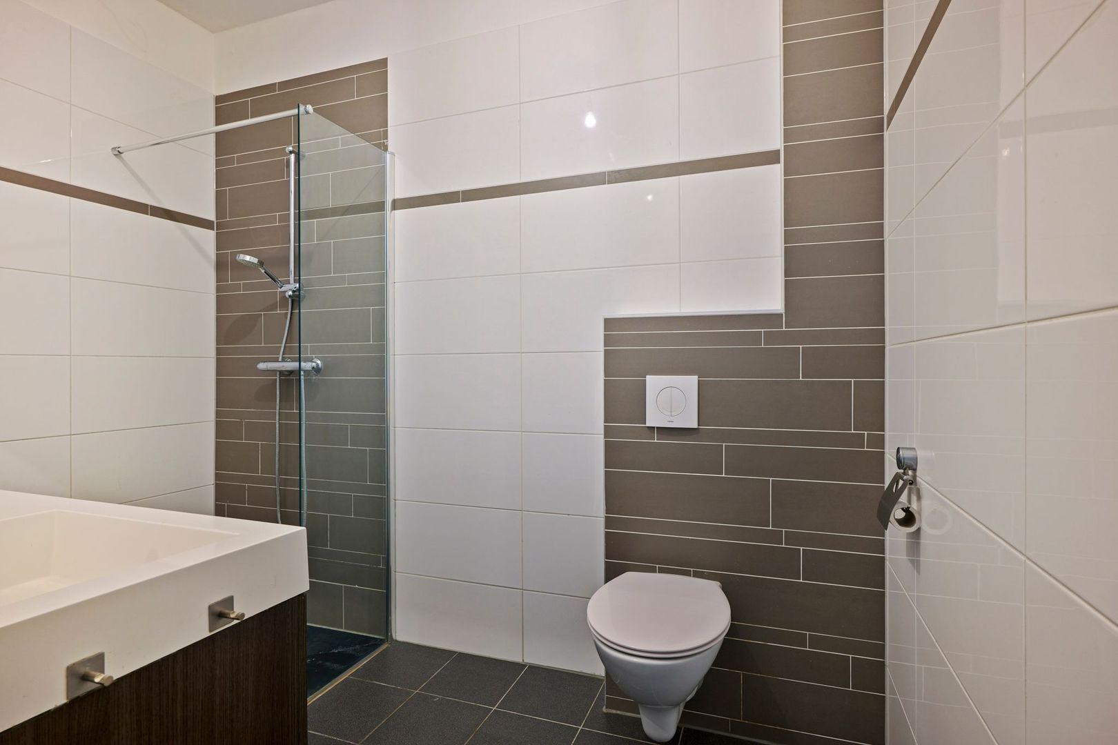 Kramatweg 92 H, Amsterdam foto-15