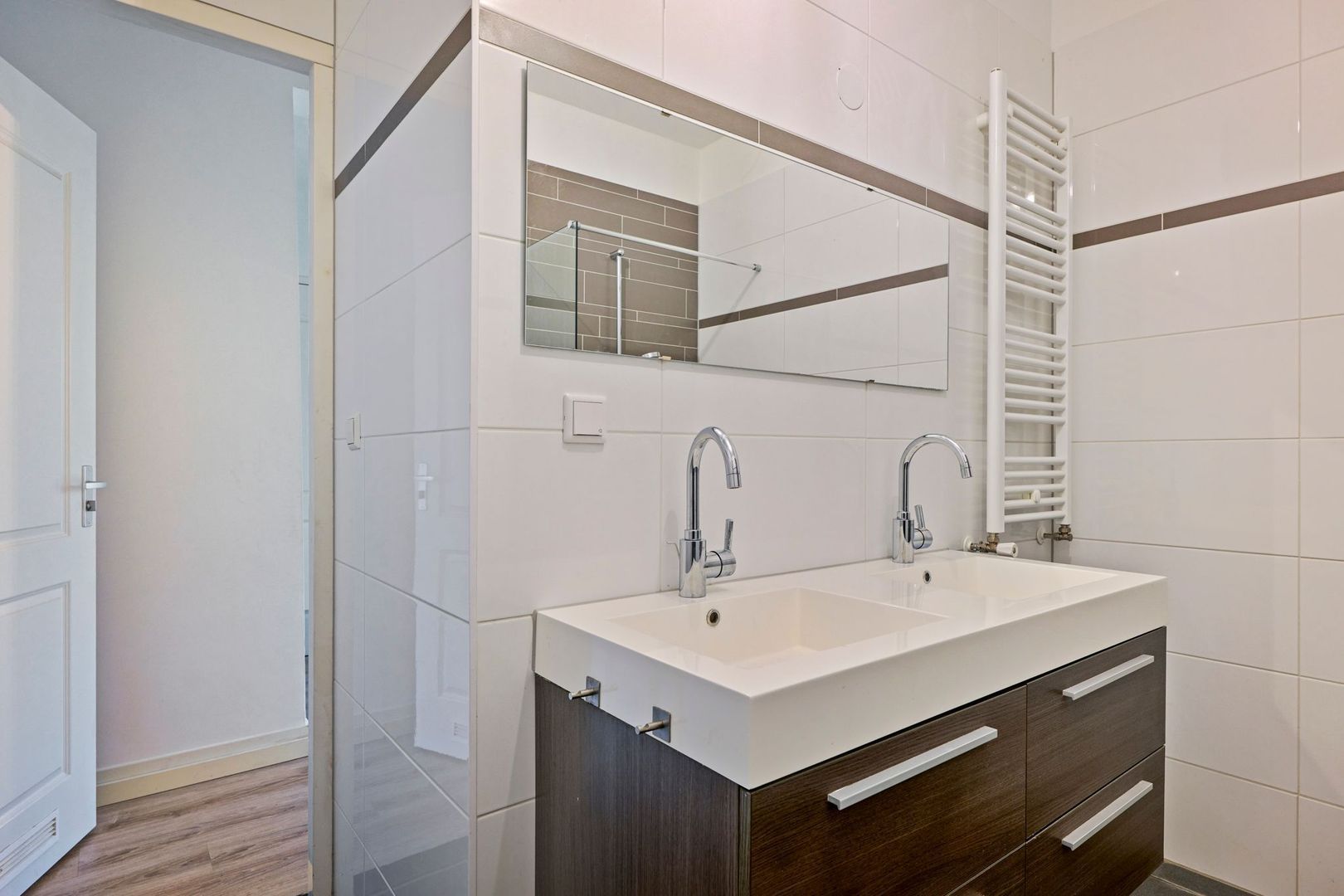 Kramatweg 92 H, Amsterdam foto-16