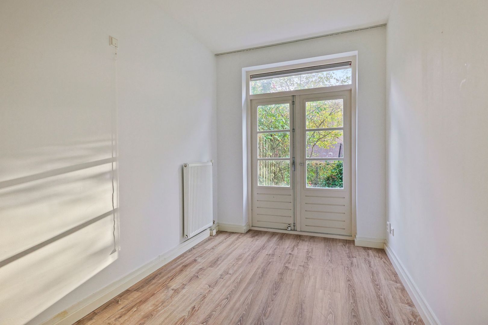 Kramatweg 92 H, Amsterdam foto-12