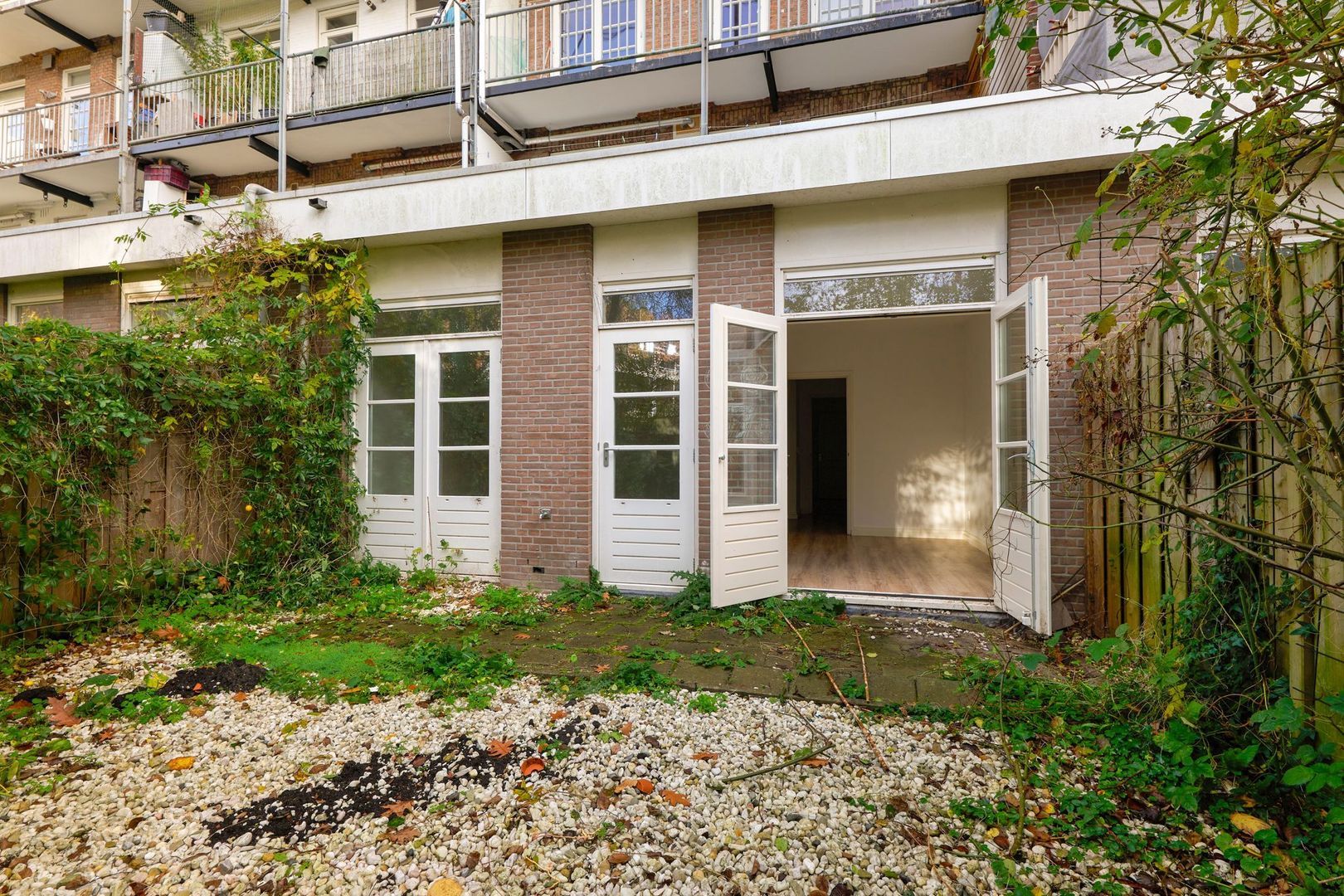 Kramatweg 92 H, Amsterdam foto-18