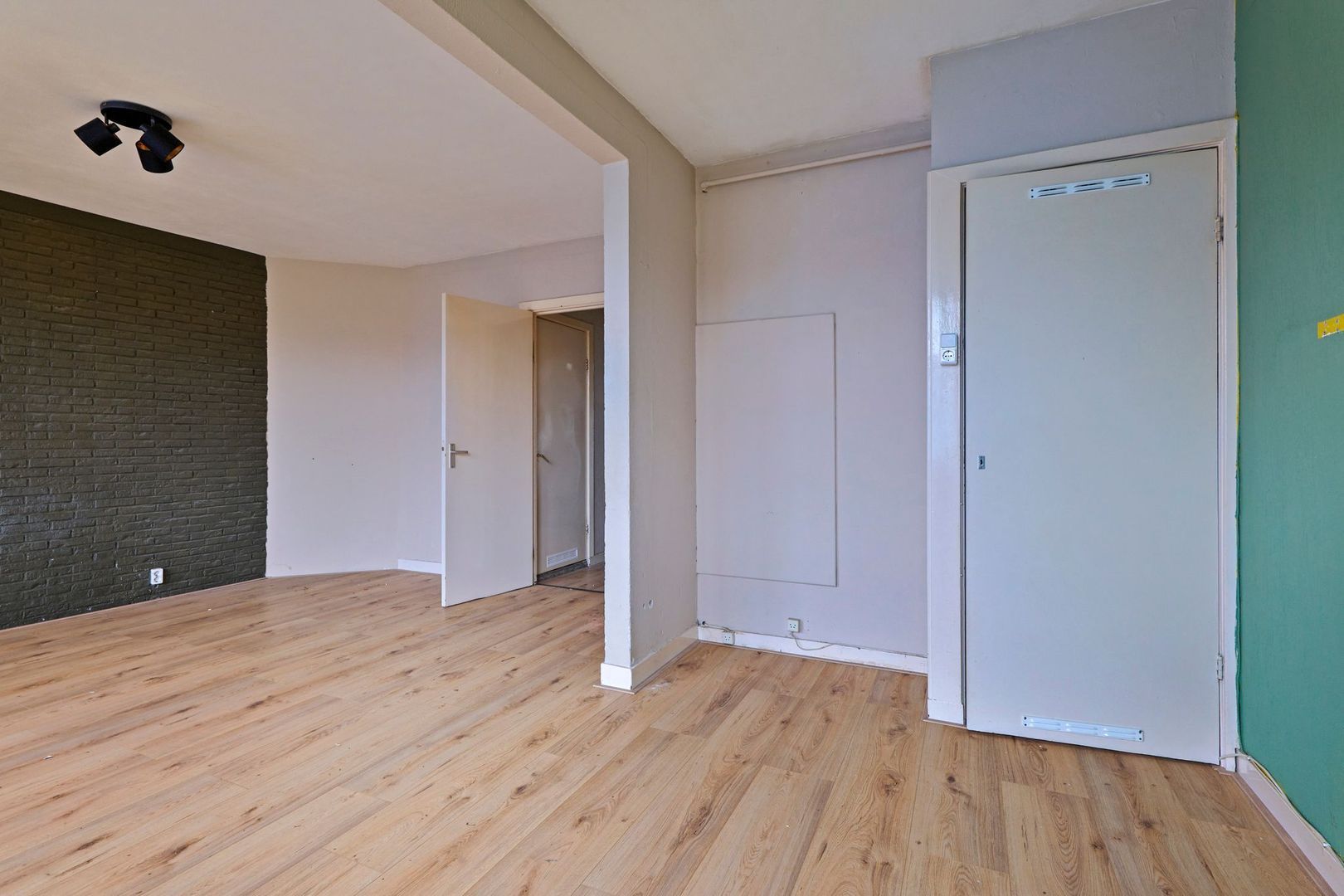 Pieter van der Doesstraat 48 3, Amsterdam foto-6