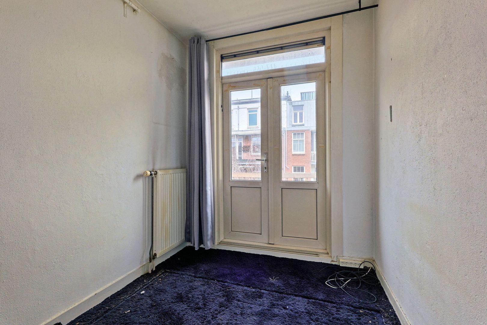 Pieter van der Doesstraat 48 3, Amsterdam foto-10