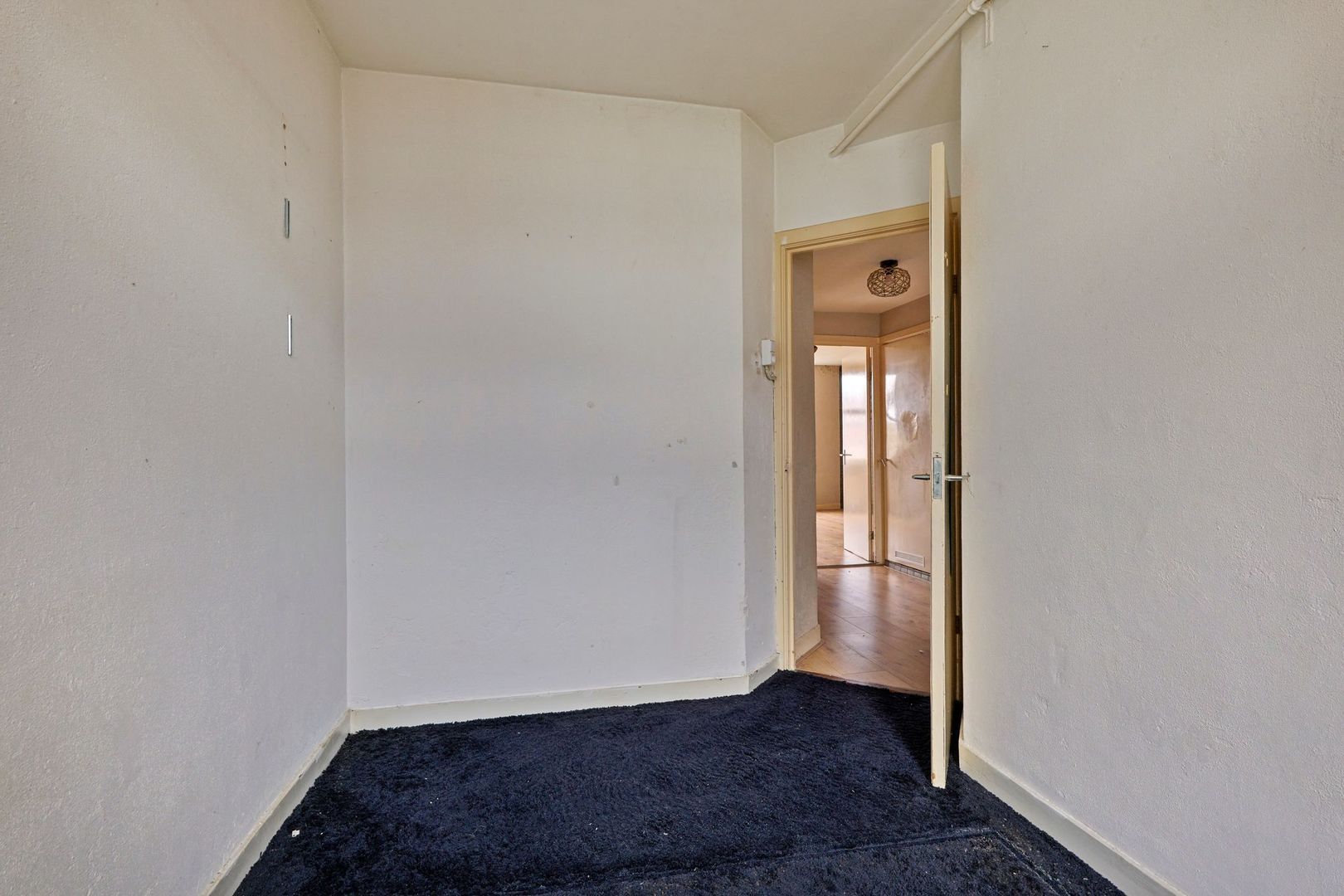 Pieter van der Doesstraat 48 3, Amsterdam foto-11