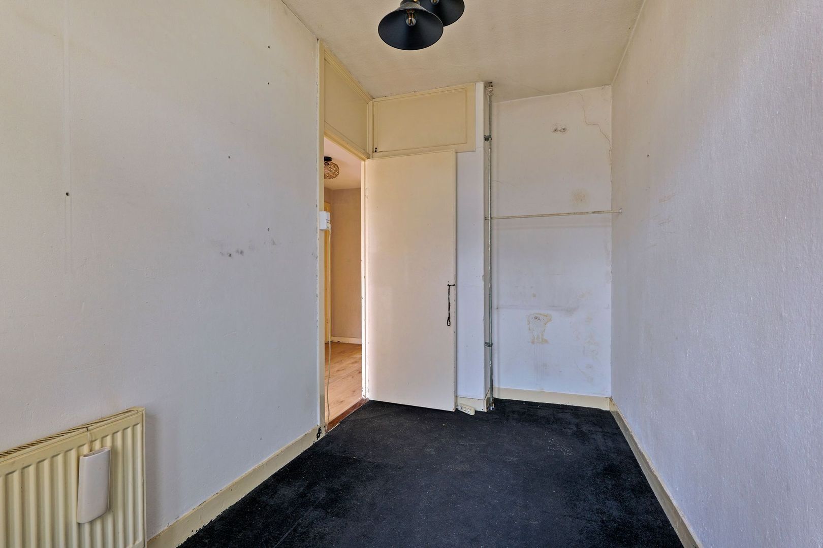 Pieter van der Doesstraat 48 3, Amsterdam foto-15