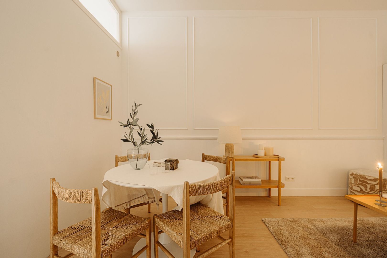 Balistraat 3 H, Amsterdam foto-5