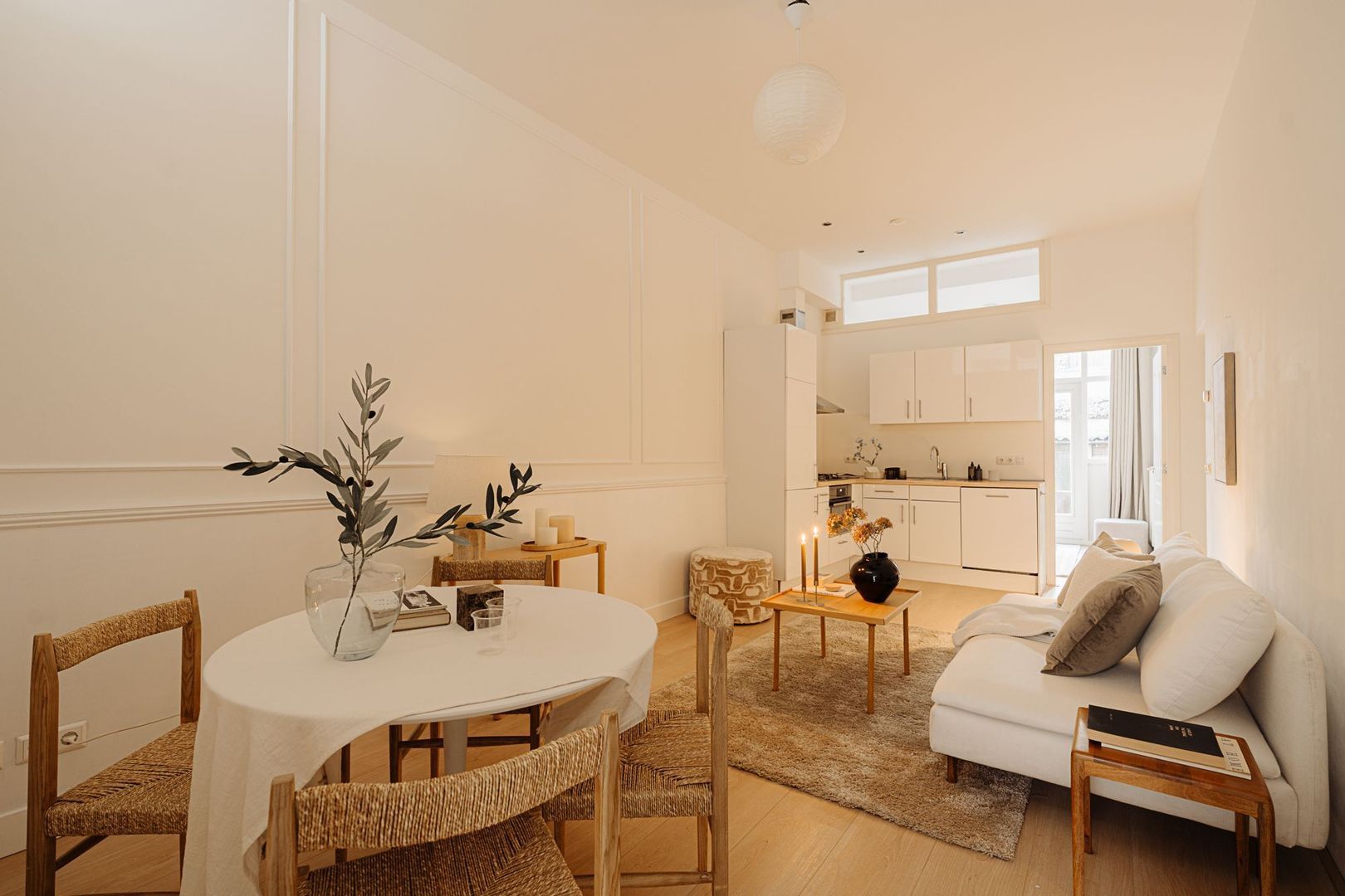 Balistraat 3 H, Amsterdam foto-7