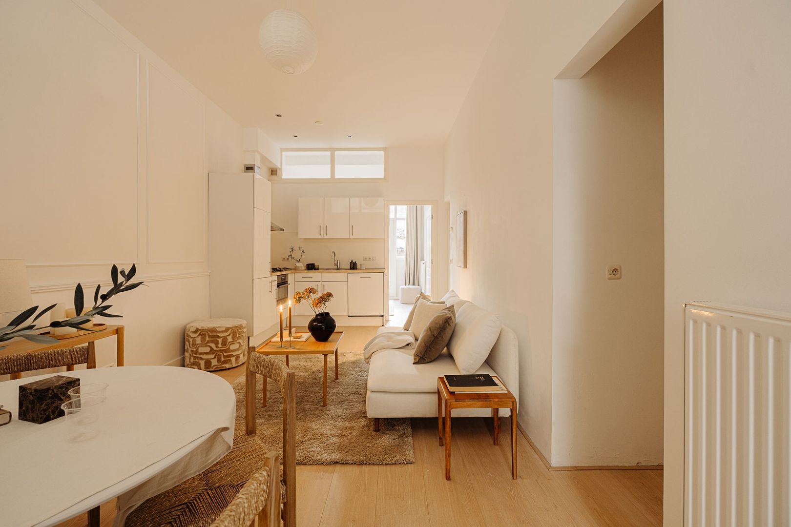 Balistraat 3 H, Amsterdam foto-8