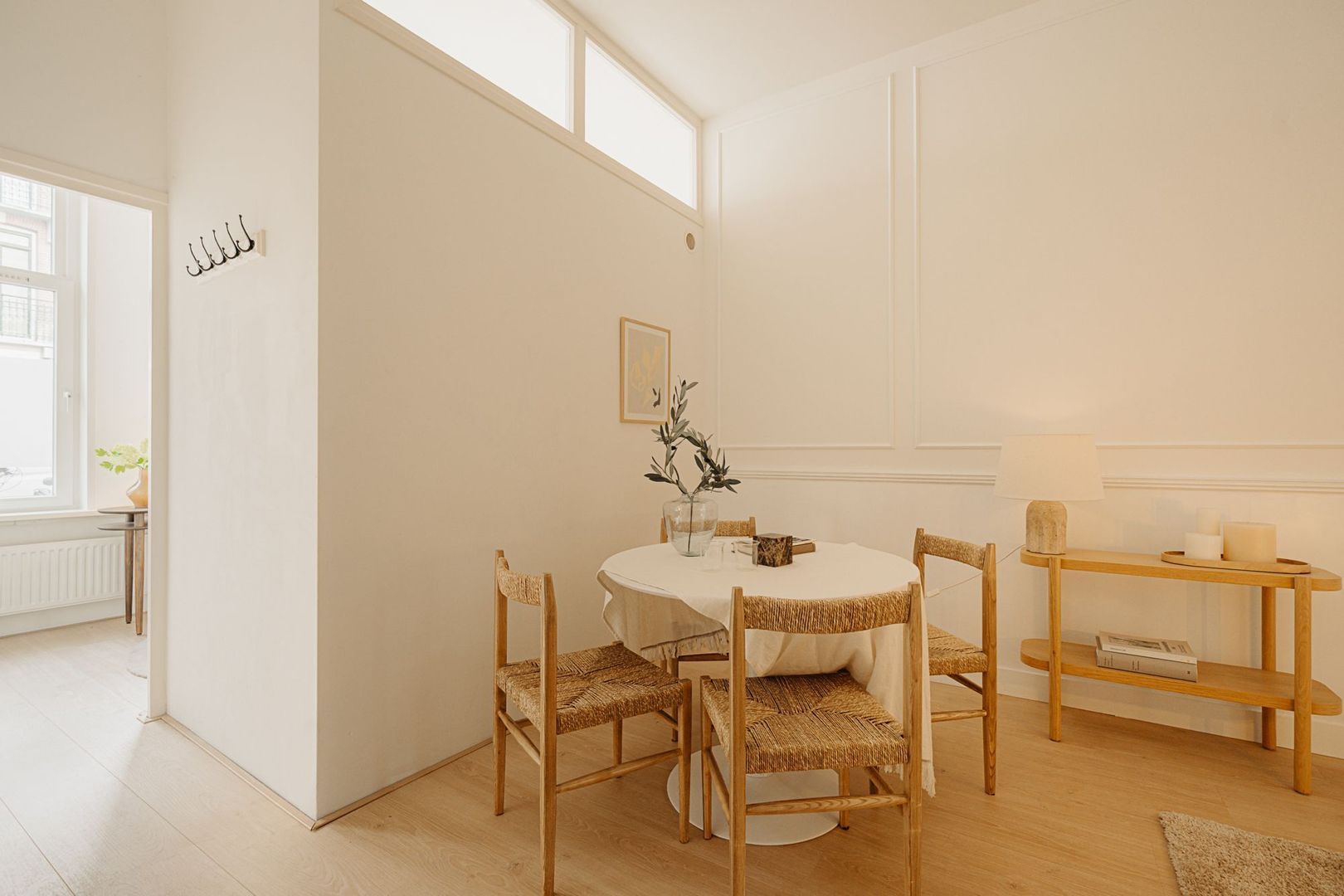 Balistraat 3 H, Amsterdam foto-4