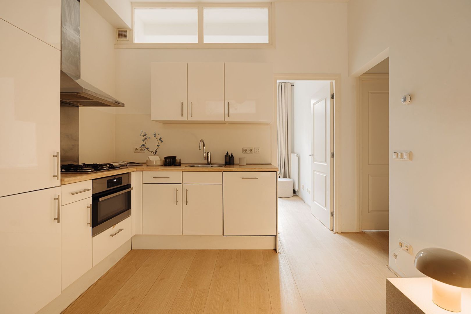 Balistraat 3 H, Amsterdam foto-12