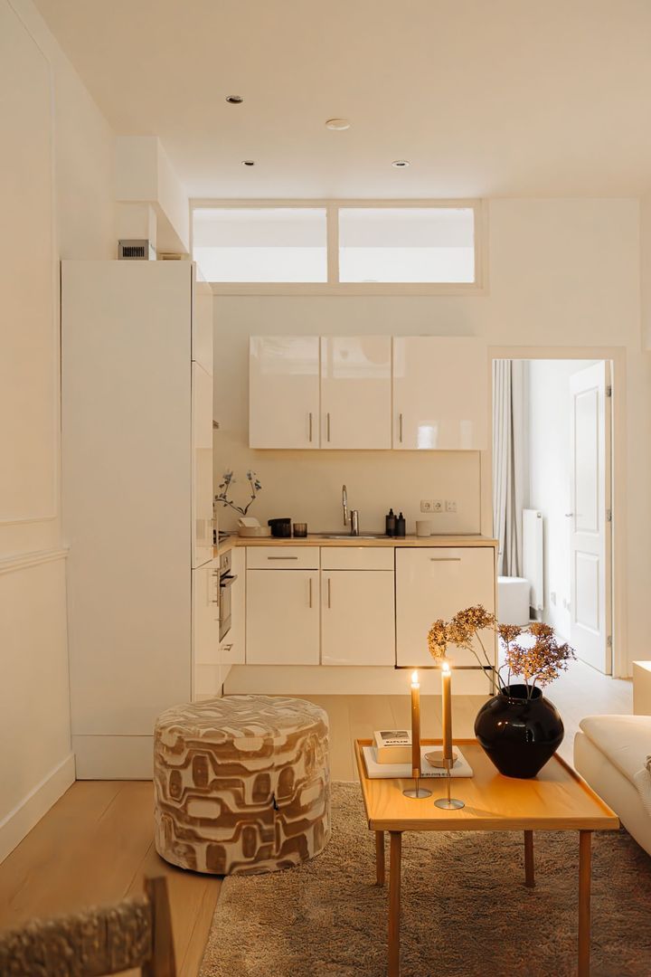 Balistraat 3 H, Amsterdam foto-11