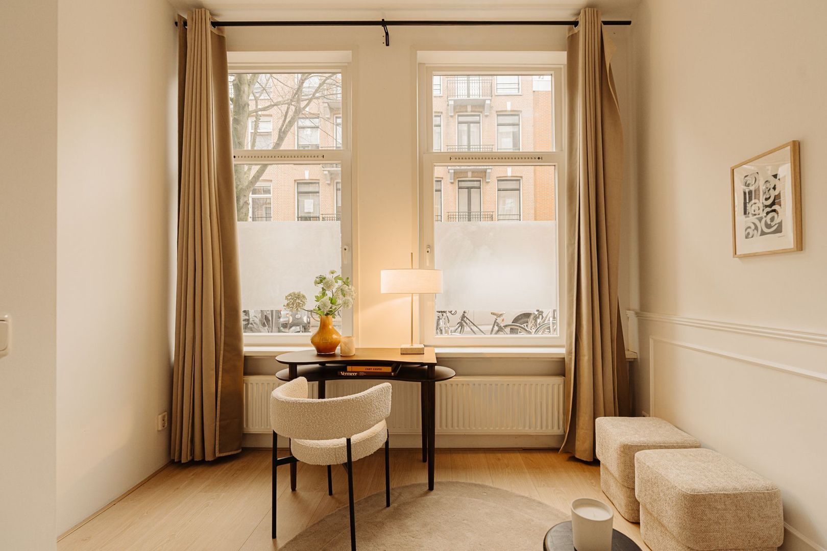 Balistraat 3 H, Amsterdam foto-3