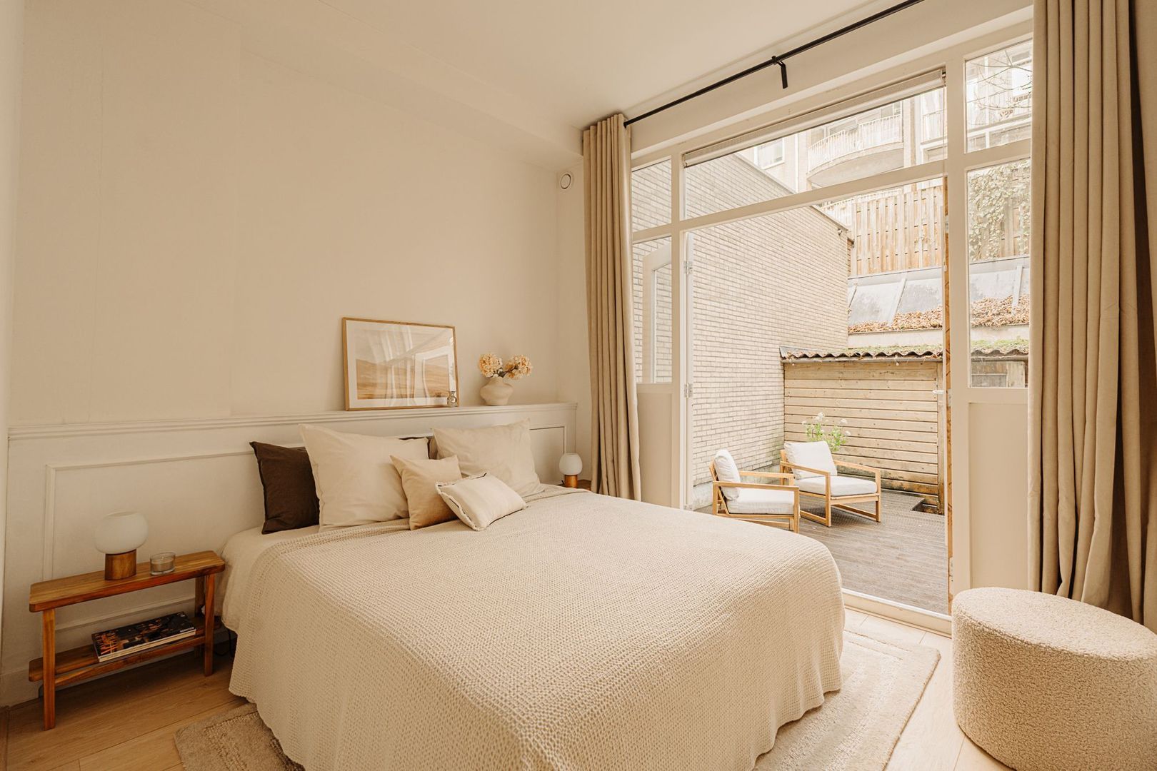 Balistraat 3 H, Amsterdam foto-13