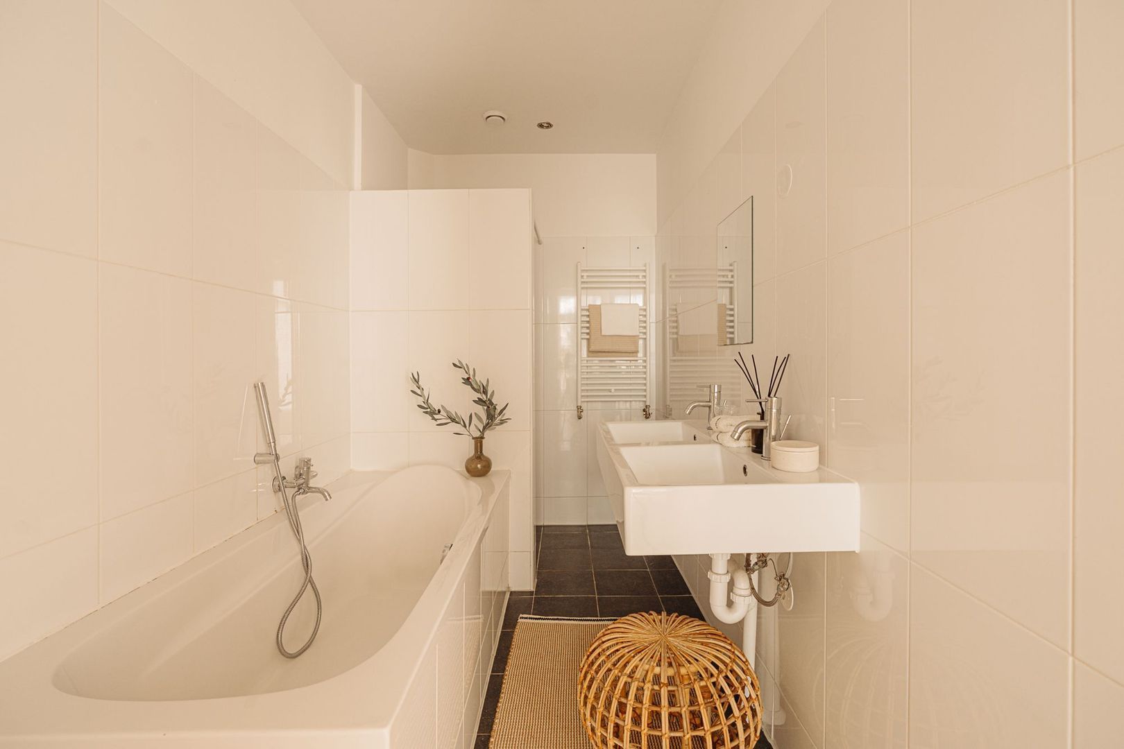 Balistraat 3 H, Amsterdam foto-17