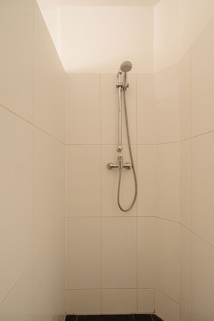 Balistraat 3 H, Amsterdam foto-18