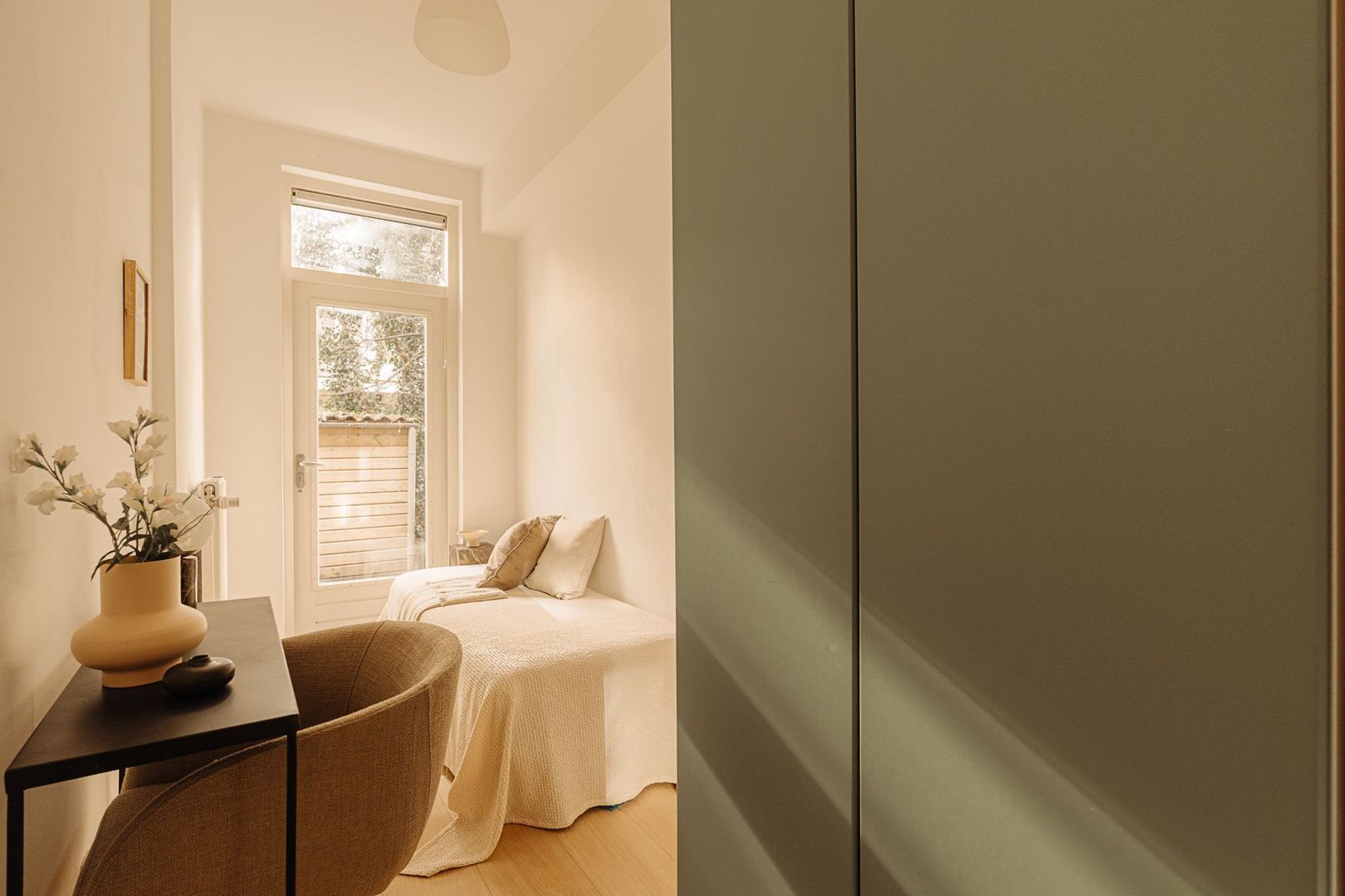 Balistraat 3 H, Amsterdam foto-15