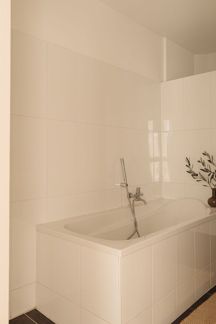 Balistraat 3 H, Amsterdam foto-19