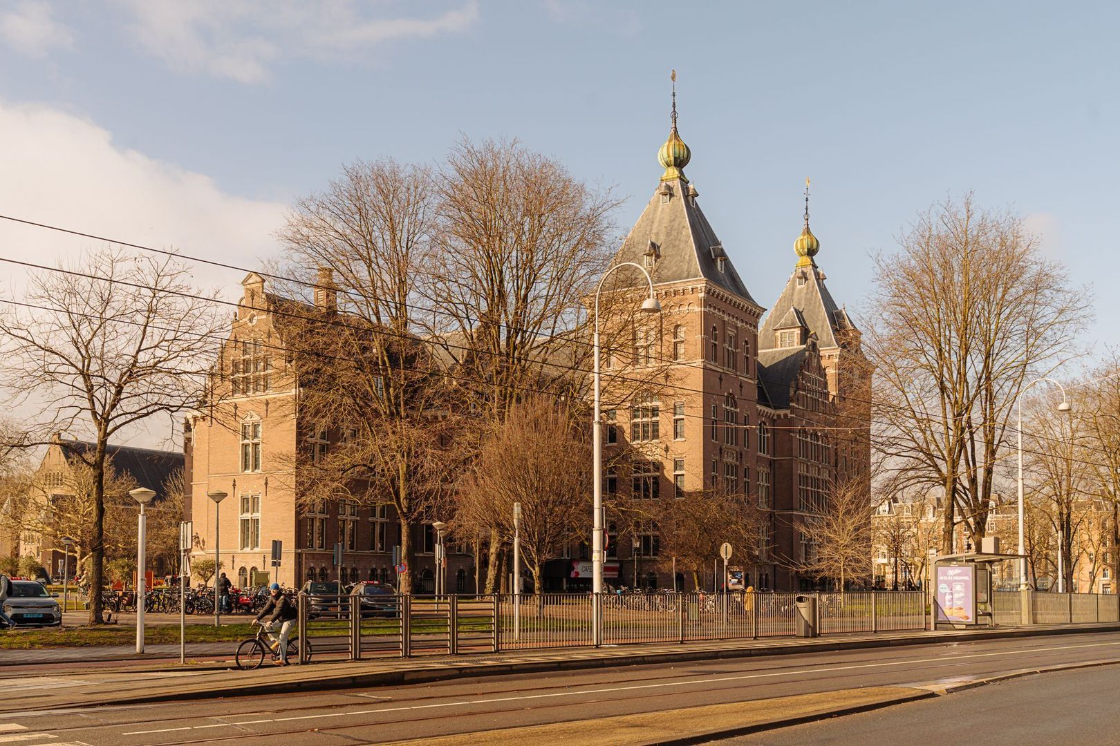 Balistraat 3 H, Amsterdam foto-26