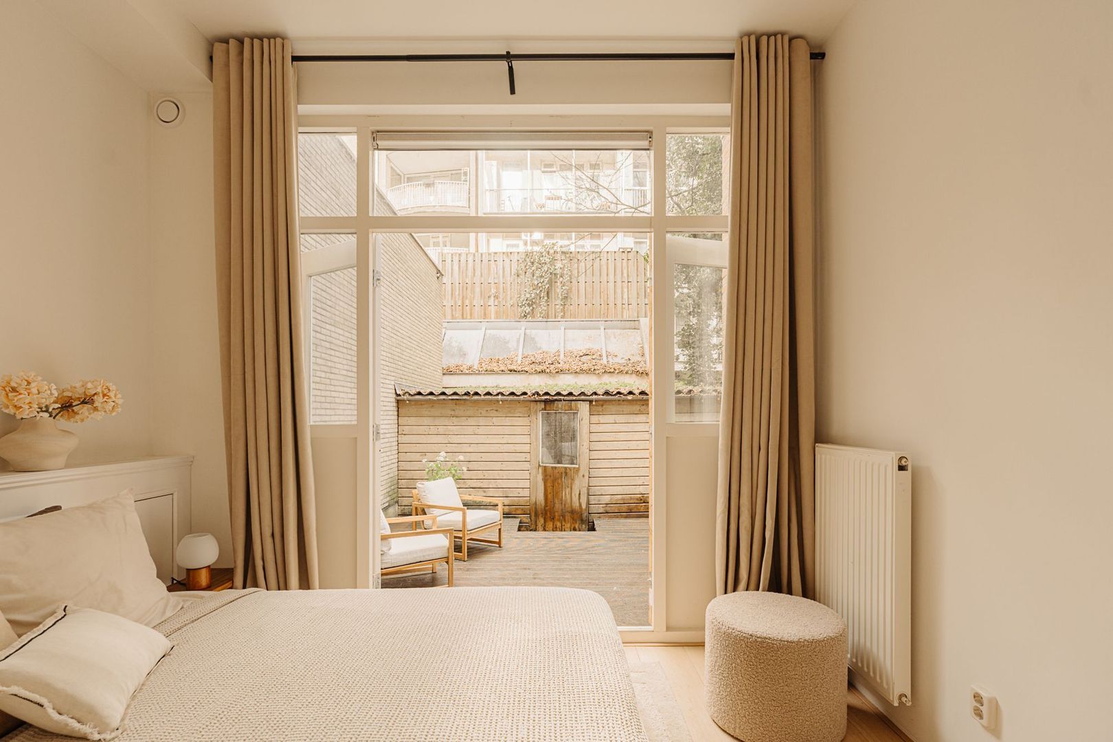 Balistraat 3 H, Amsterdam foto-14