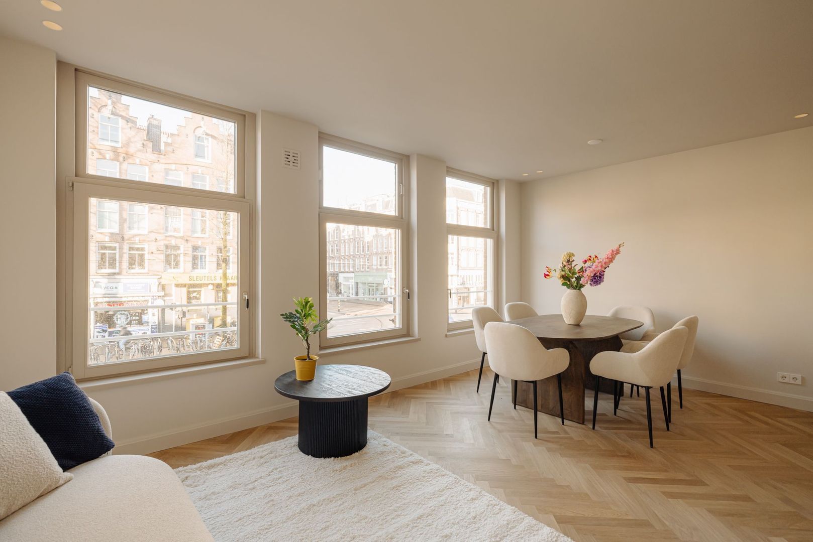 Bilderdijkstraat 173 1, Amsterdam foto-2