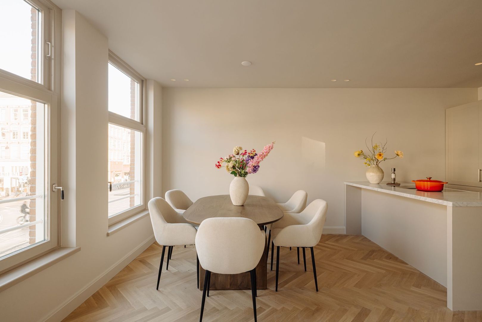 Bilderdijkstraat 173 1, Amsterdam foto-3