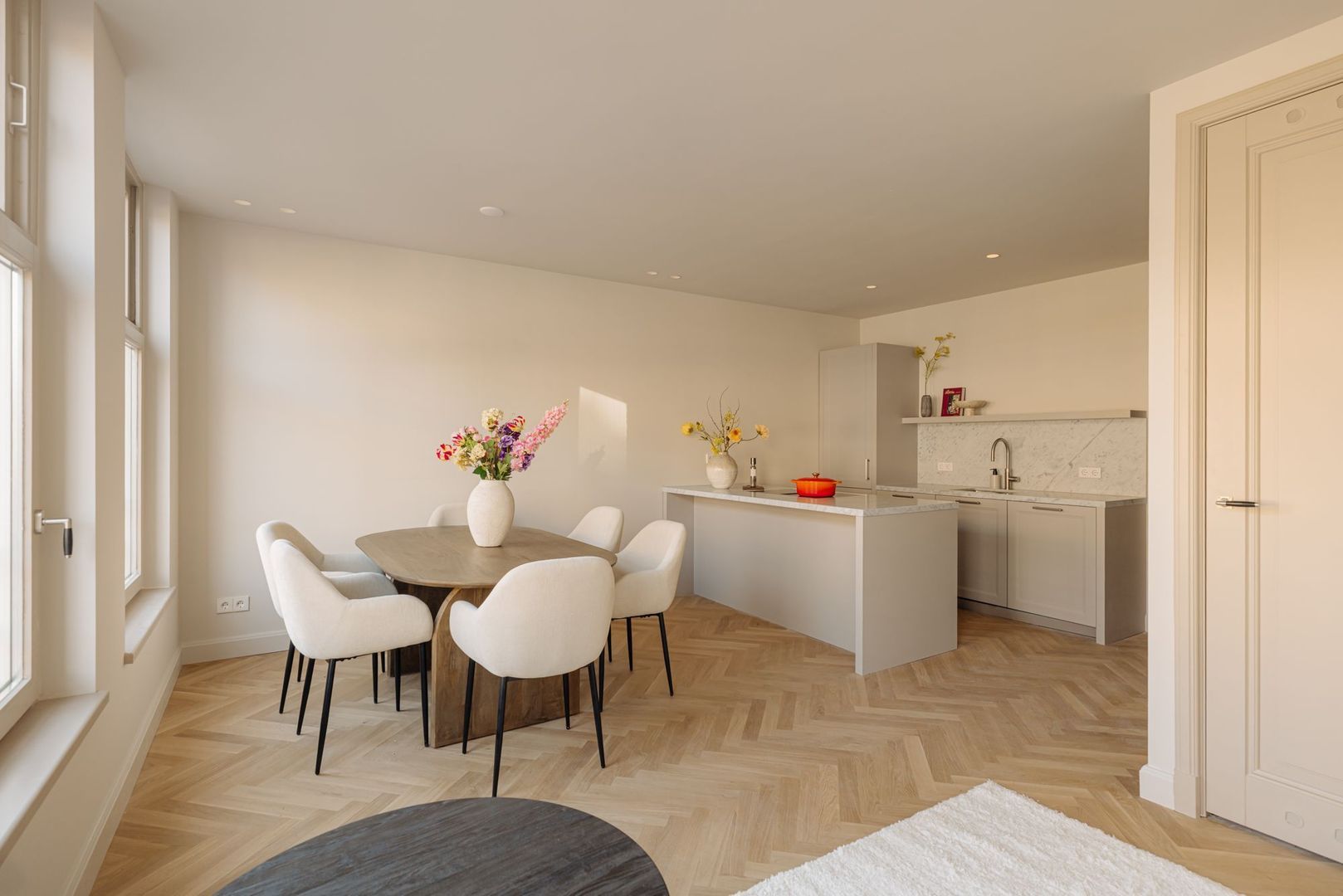 Bilderdijkstraat 173 1, Amsterdam foto-4