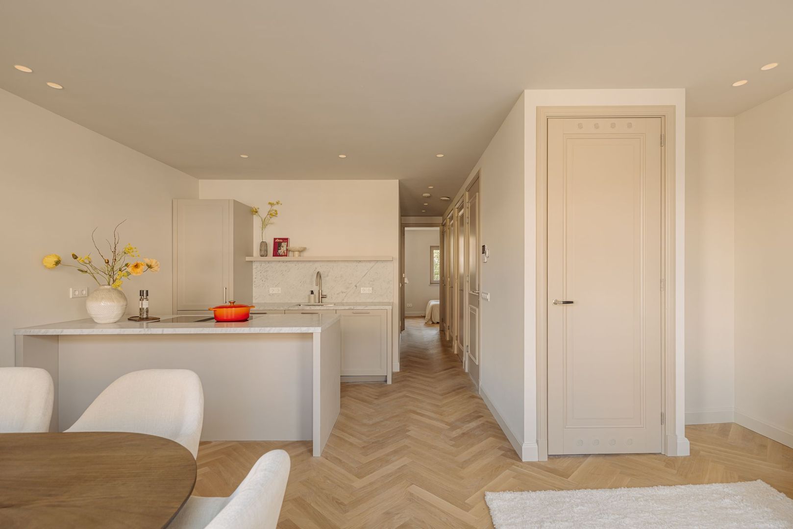 Bilderdijkstraat 173 1, Amsterdam foto-6