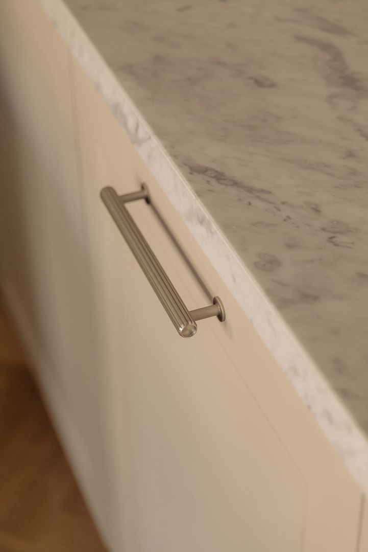 Bilderdijkstraat 173 1, Amsterdam foto-7