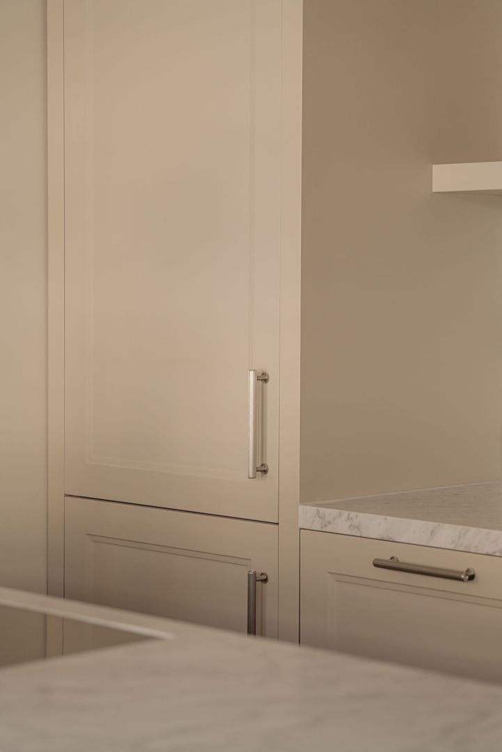 Bilderdijkstraat 173 1, Amsterdam foto-9