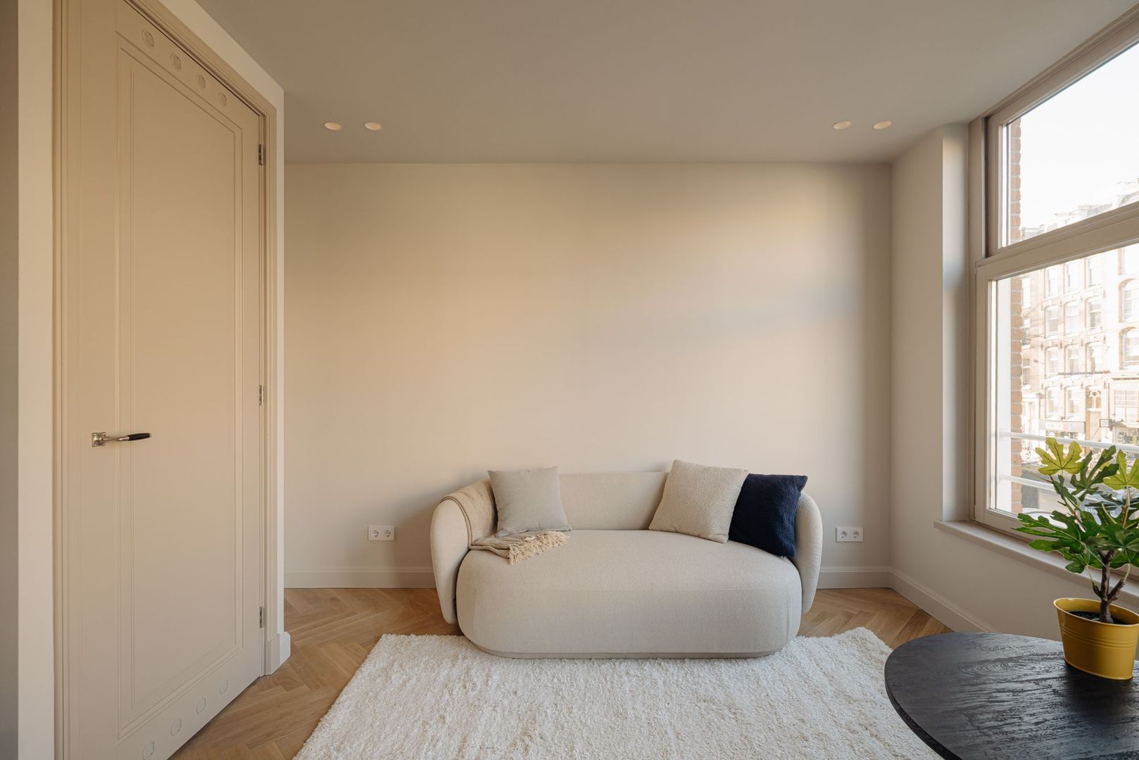 Bilderdijkstraat 173 1, Amsterdam foto-11