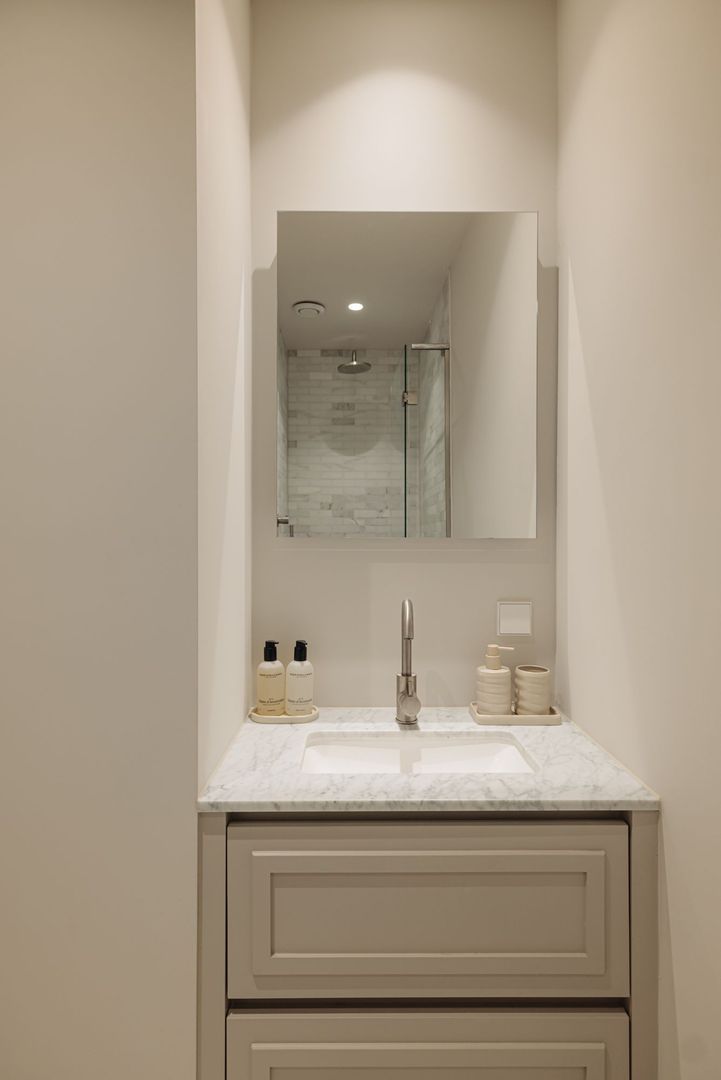 Bilderdijkstraat 173 1, Amsterdam foto-14