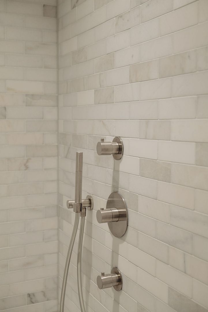 Bilderdijkstraat 173 1, Amsterdam foto-16