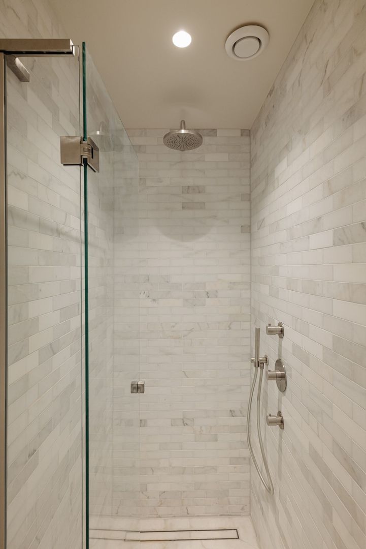 Bilderdijkstraat 173 1, Amsterdam foto-15