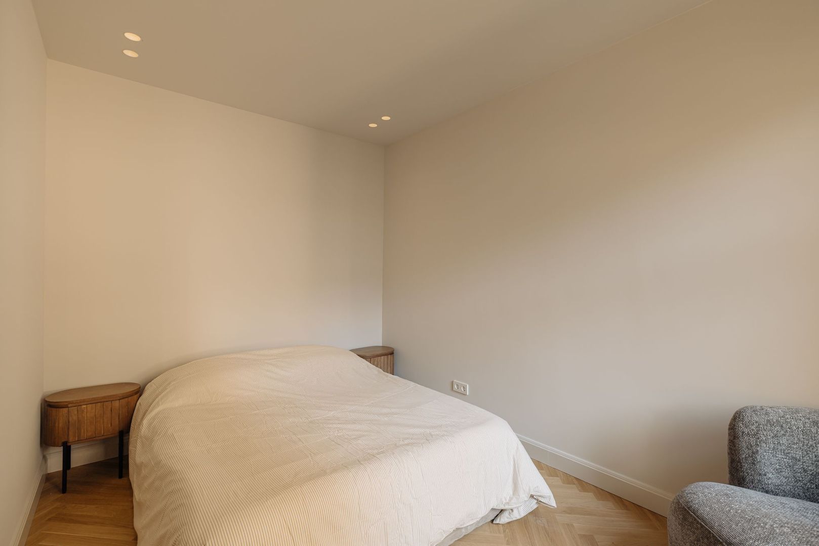 Bilderdijkstraat 173 1, Amsterdam foto-18