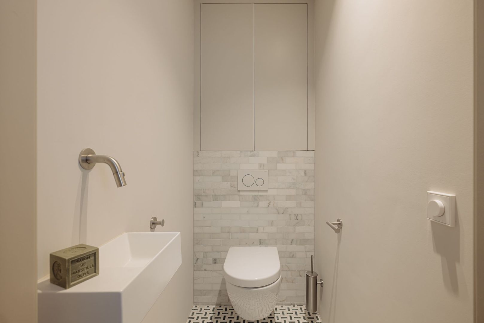 Bilderdijkstraat 173 1, Amsterdam foto-17