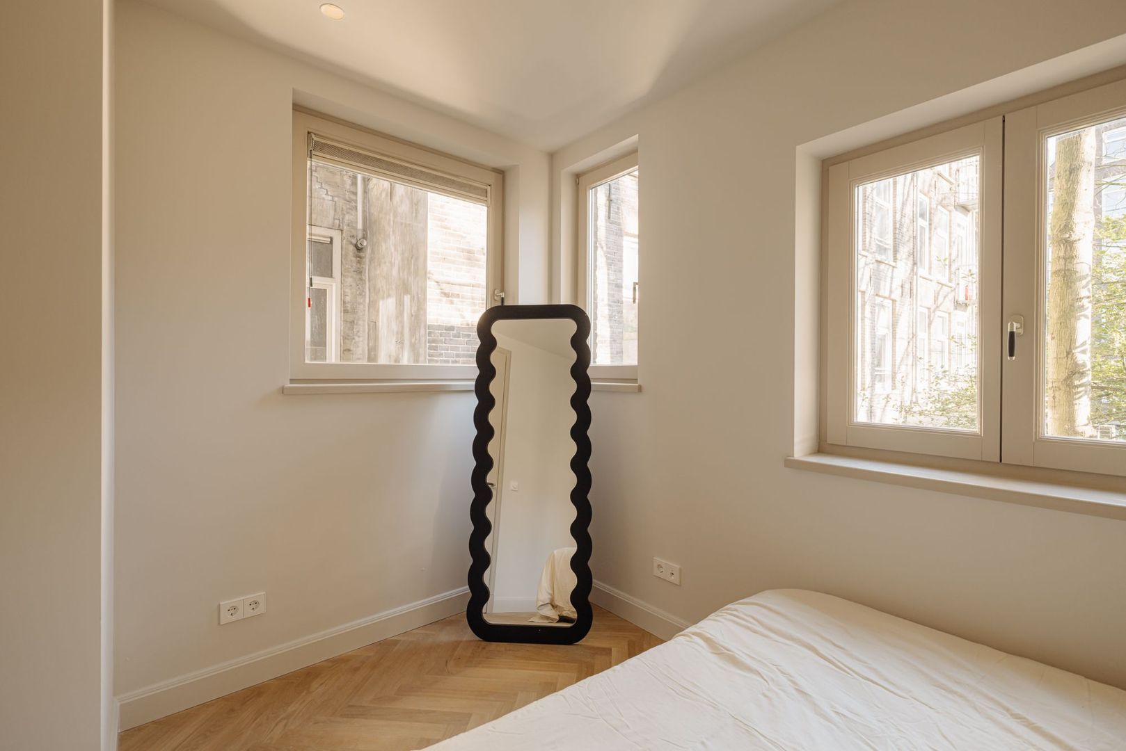 Bilderdijkstraat 173 1, Amsterdam foto-22