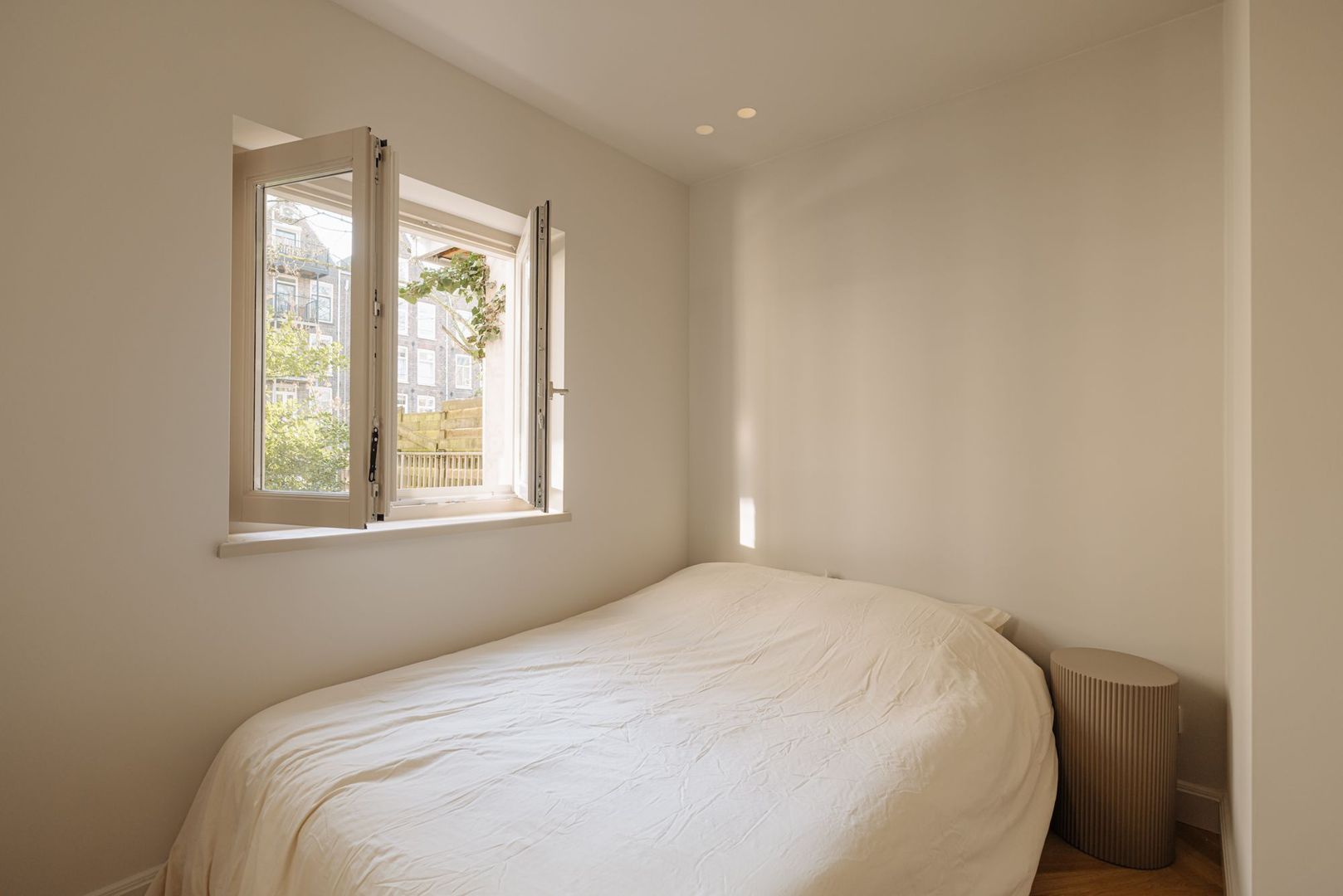 Bilderdijkstraat 173 1, Amsterdam foto-21