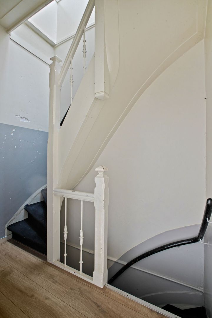 Govert Flinckstraat 353 2, Amsterdam foto-14