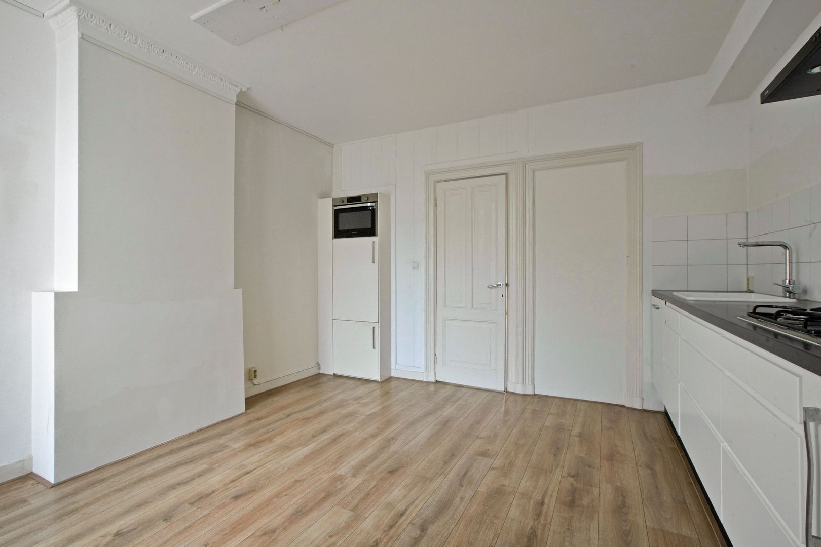 Govert Flinckstraat 353 2, Amsterdam foto-5