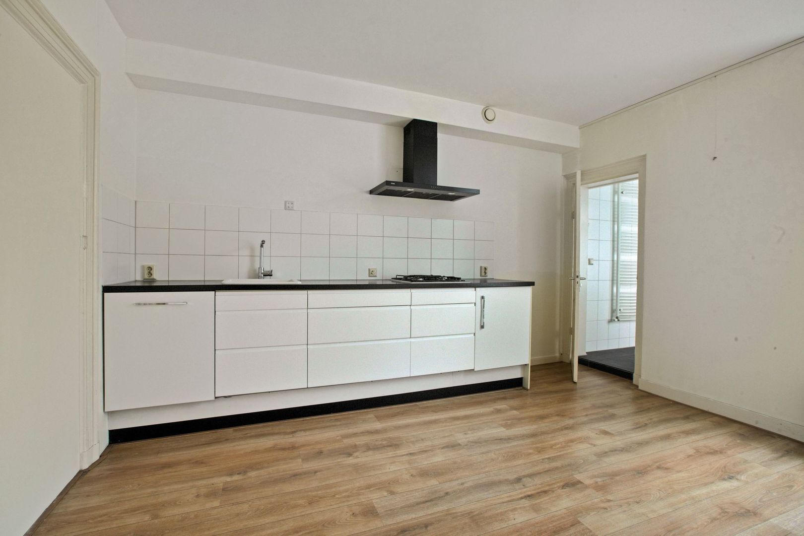 Govert Flinckstraat 353 2, Amsterdam foto-8