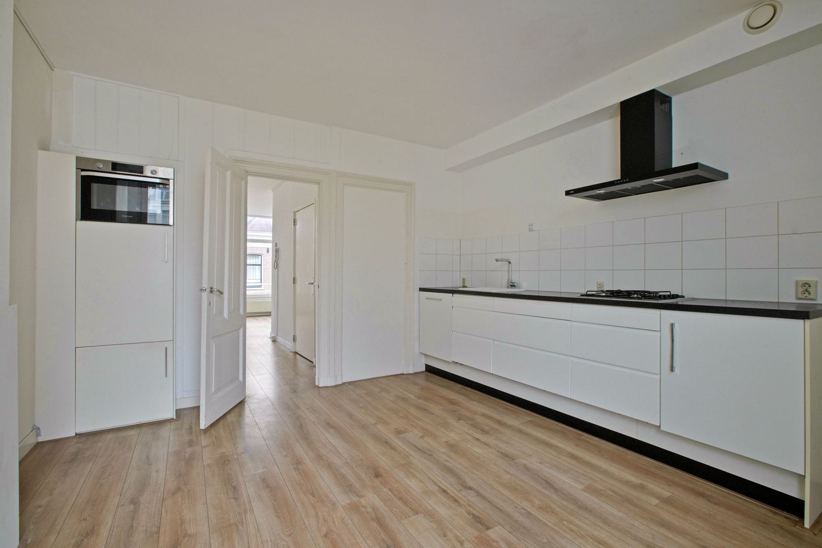 Govert Flinckstraat 353 2, Amsterdam foto-6