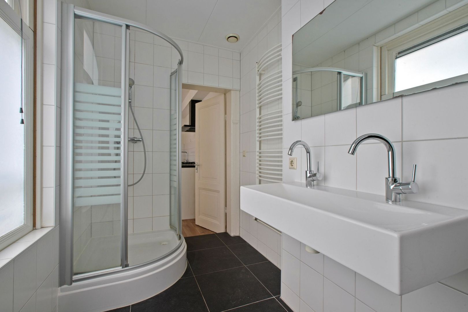 Govert Flinckstraat 353 2, Amsterdam foto-9