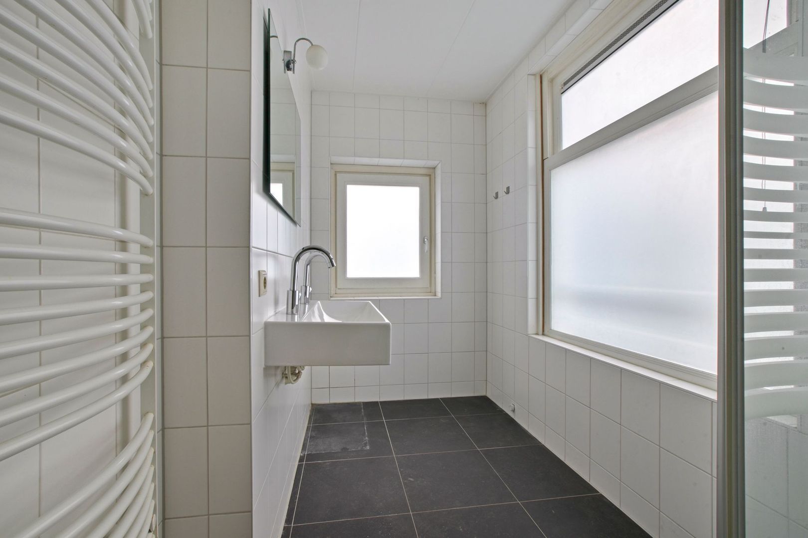 Govert Flinckstraat 353 2, Amsterdam foto-10