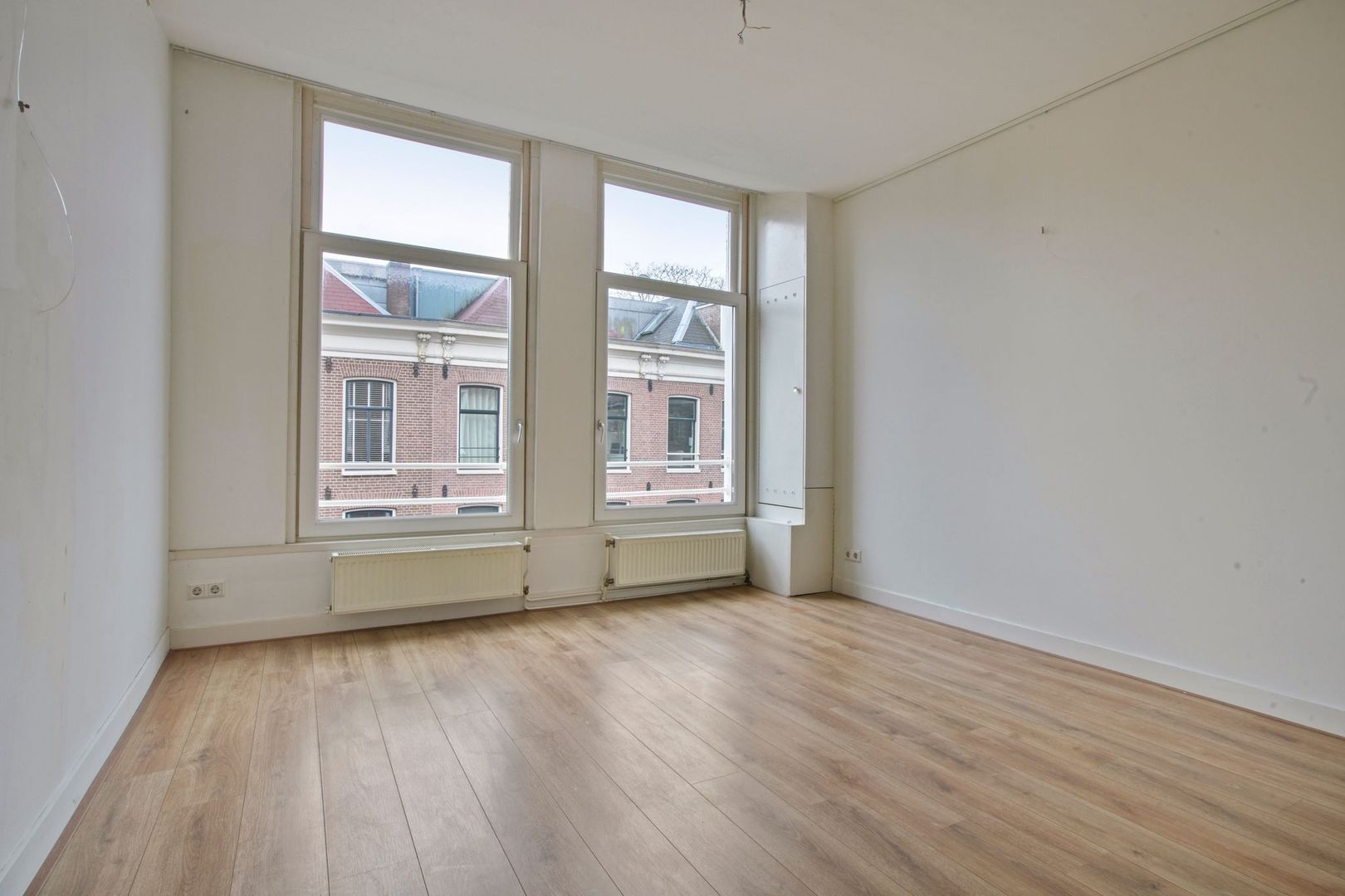 Govert Flinckstraat 353 2, Amsterdam foto-2