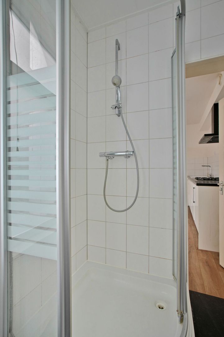 Govert Flinckstraat 353 2, Amsterdam foto-11