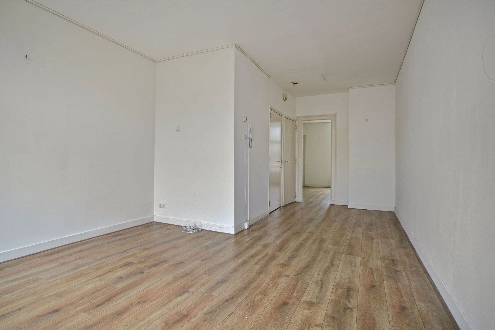 Govert Flinckstraat 353 2, Amsterdam foto-3