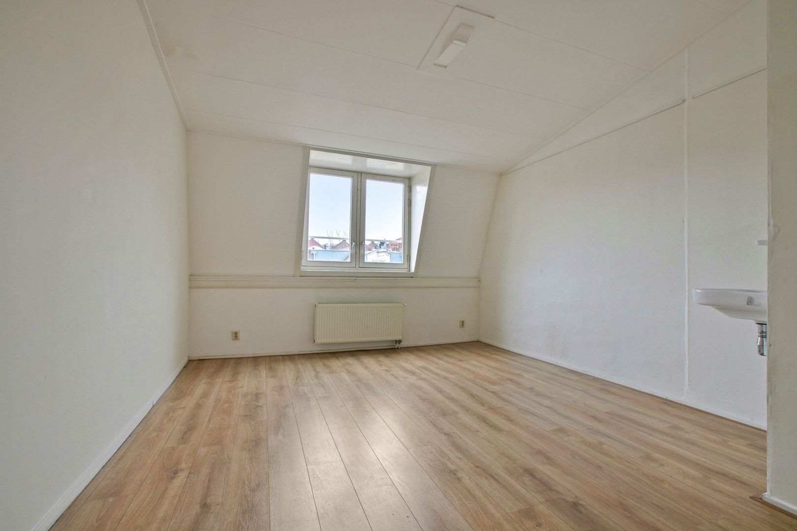 Govert Flinckstraat 353 2, Amsterdam foto-19