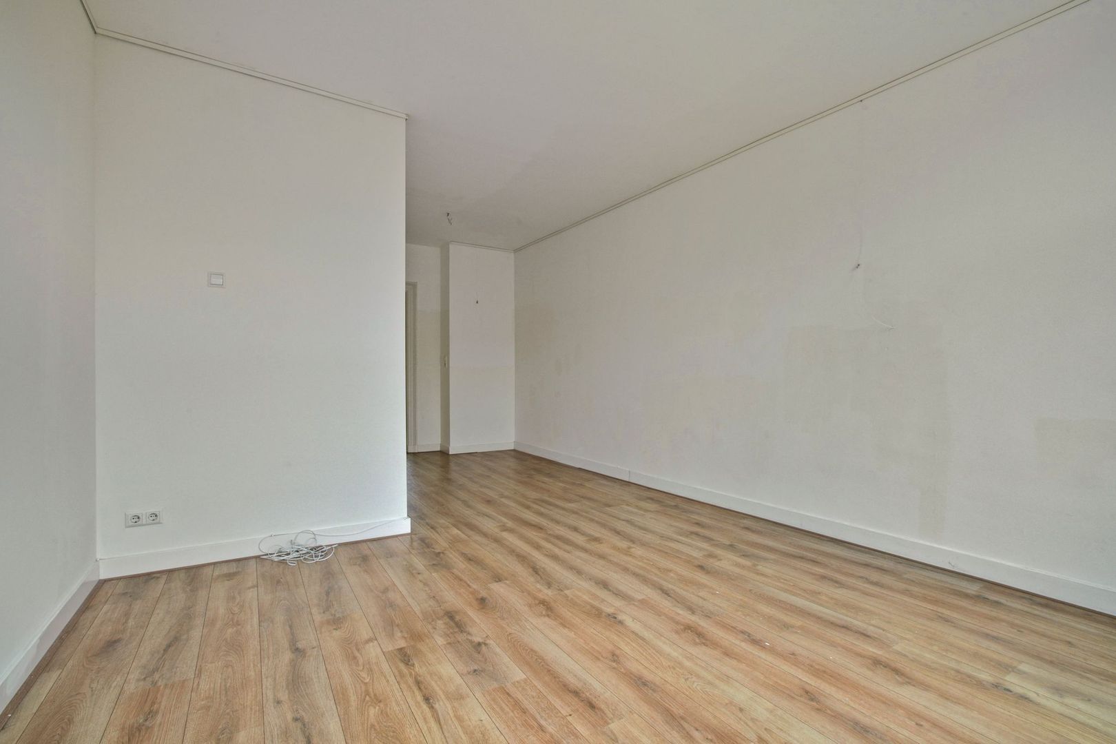 Govert Flinckstraat 353 2, Amsterdam foto-4