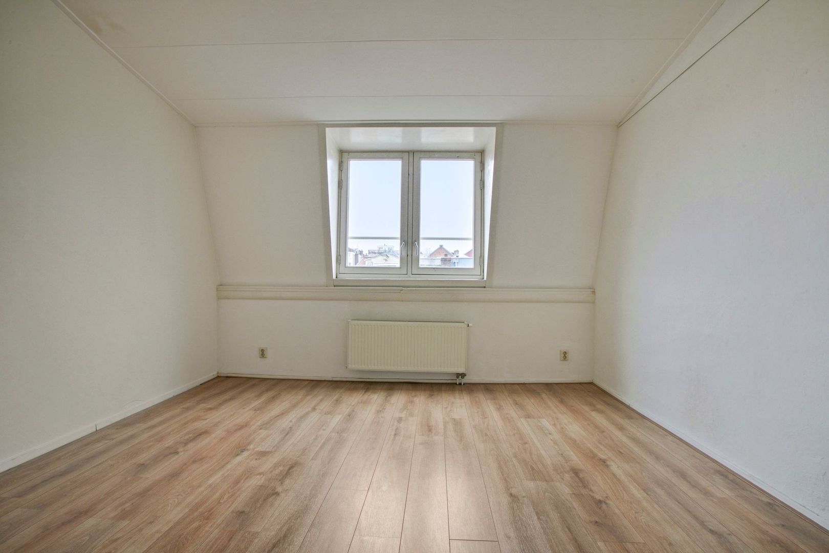 Govert Flinckstraat 353 2, Amsterdam foto-20